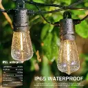 SL-DX100M200H-3.webp