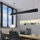 LED Linear Light 120CM-5.webp