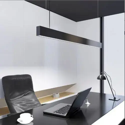 LED Linear Light 120CM-4.webp