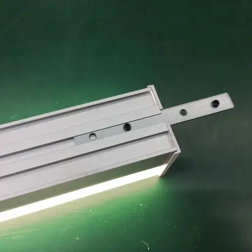 LED Linear Light 120CM-3.webp