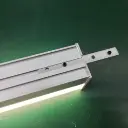 LED Linear Light 120CM-3.webp