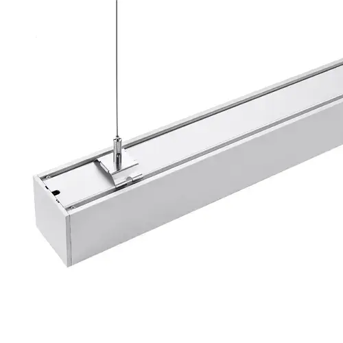 LED Linear Light 120CM-2.webp