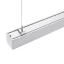 LED Linear Light 120CM-2.webp