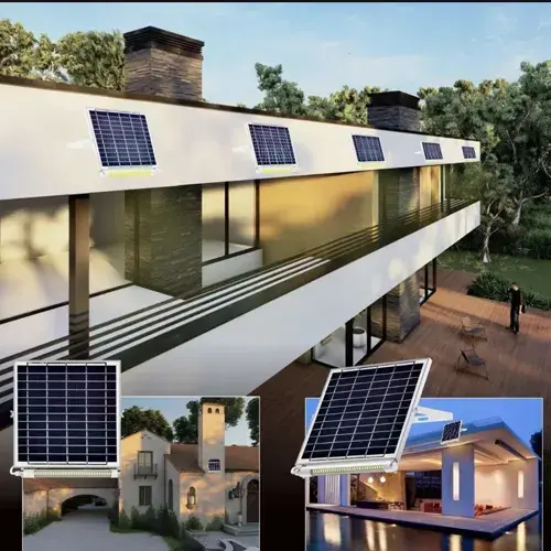 LED SOLAR TUBE LIGHT-5.webp