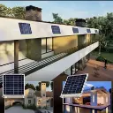 LED SOLAR TUBE LIGHT-5.webp