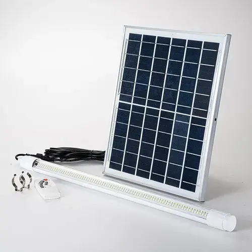 LED SOLAR TUBE LIGHT-2.webp