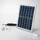 LED SOLAR TUBE LIGHT-2.webp