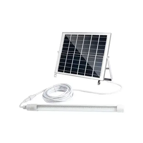 LED SOLAR TUBE LIGHT-1.webp