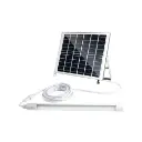 LED SOLAR TUBE LIGHT-1.webp