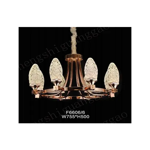 Trust LED F6606/6