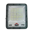 Trust LED Flood light B 50W
