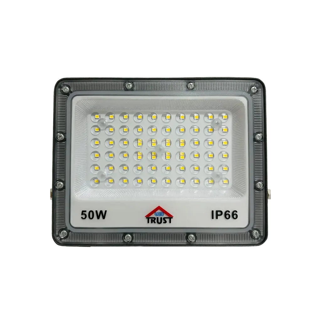 Trust LED Flood light A 50W 