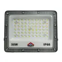 Trust LED Flood light A 50W 