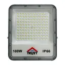 Trust LED Flood light B 100W