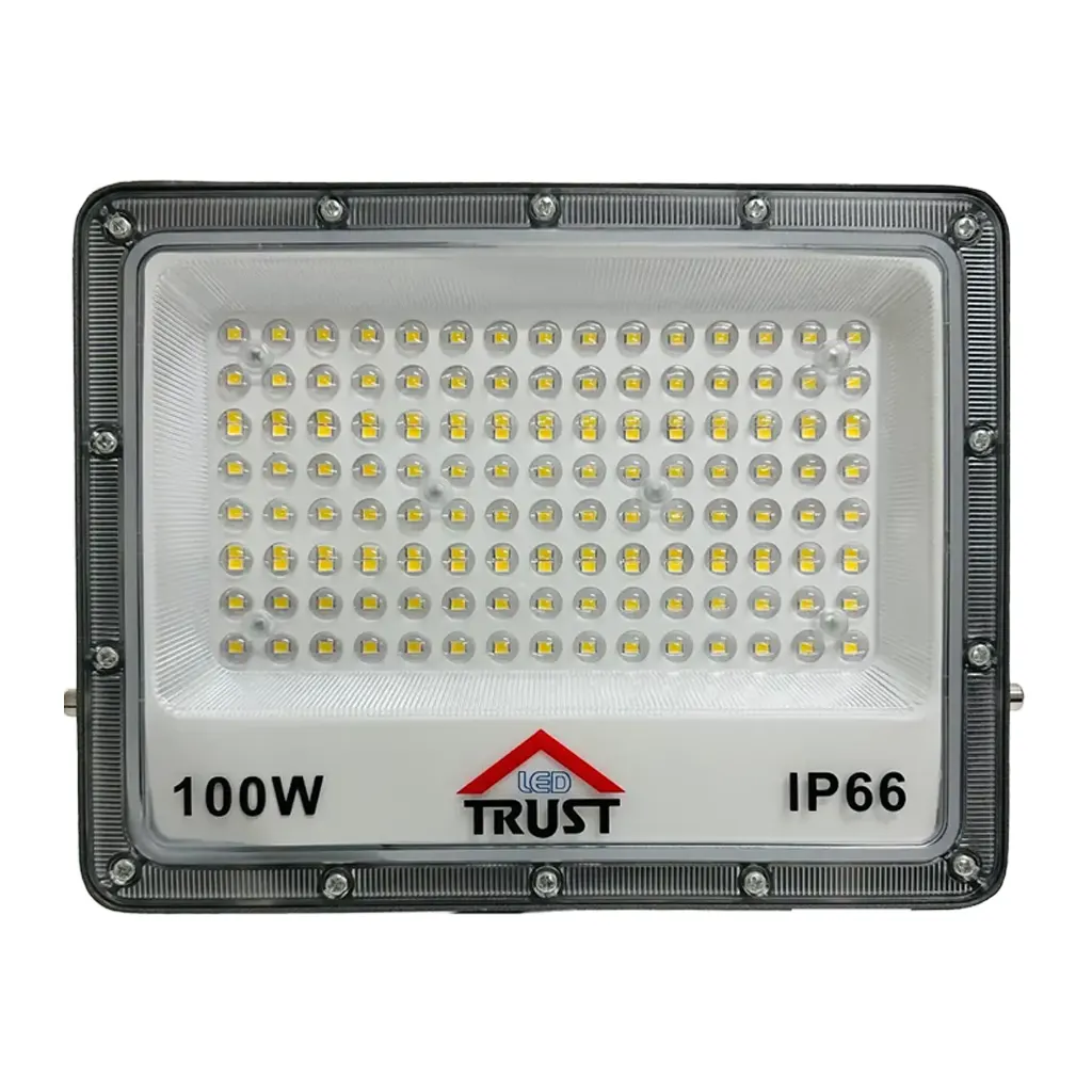 Trust LED Flood light A 100W