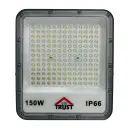 Trust LED Flood light B 150W