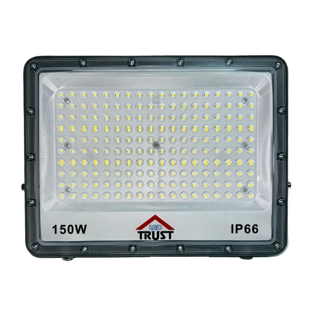 Trust LED Flood light A 150W