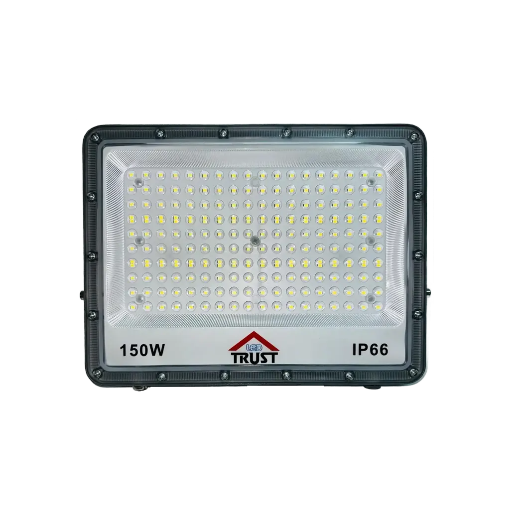 Trust LED Flood light A 150W