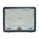 Trust LED Flood light A 150W