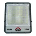 Trust LED Flood light B 300W