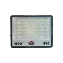 Trust LED Flood light A 400W