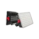 Trust LED Flood light DOB 100W