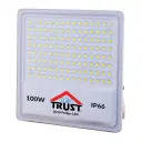 Trust LED Flood light Philips 100W