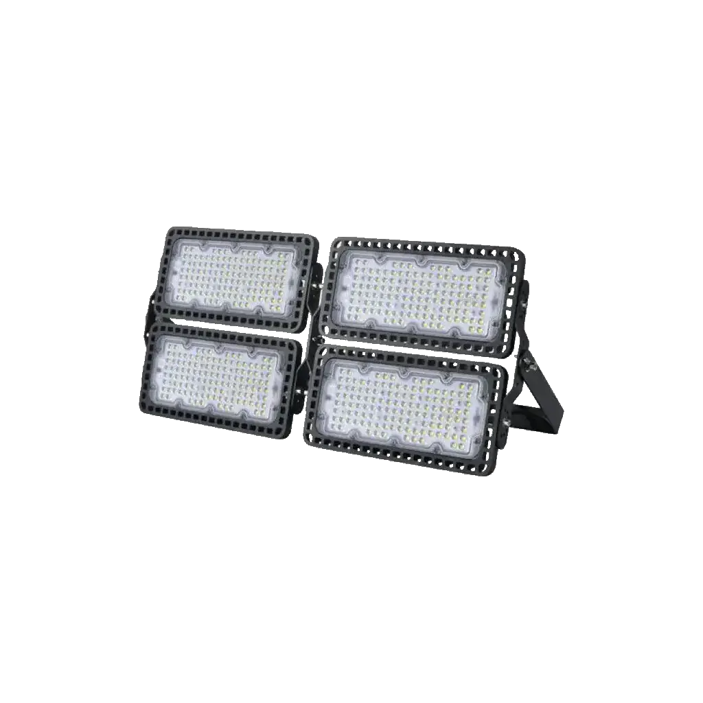 Trust LED Sport light 400W