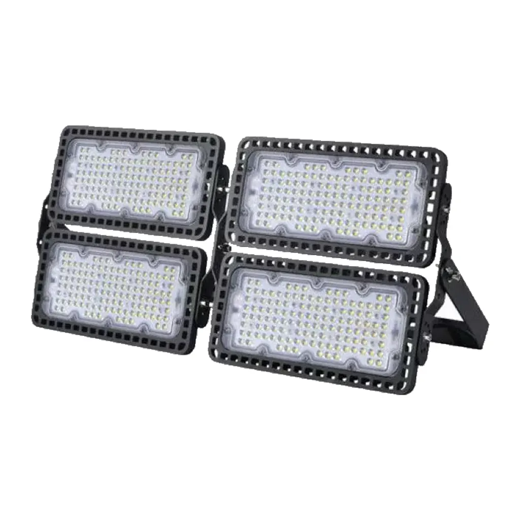 Trust LED Sport light 400W