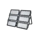 Trust LED Sport light 600W