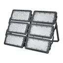 Trust LED Sport light 600W