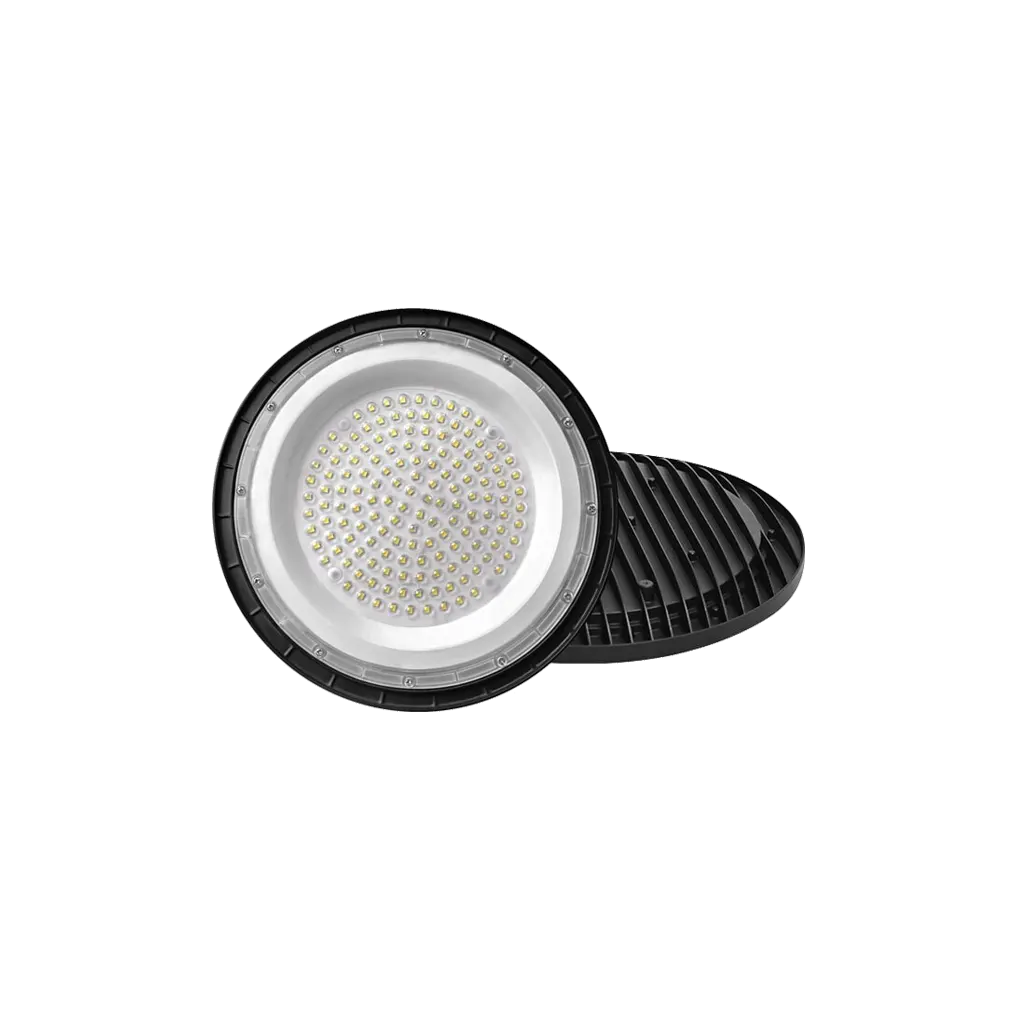 Trust LED UFO High Bay DOB 150W