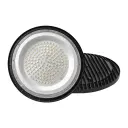 Trust LED UFO High Bay DOB 150W
