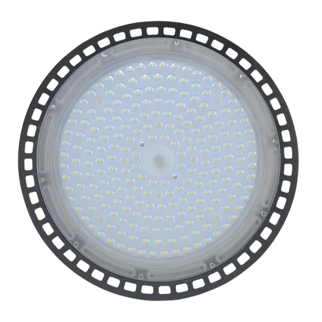 Trust LED UFO Slim High Bay 150W
