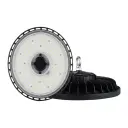 Trust LED UFO 3*1 High Bay 150W