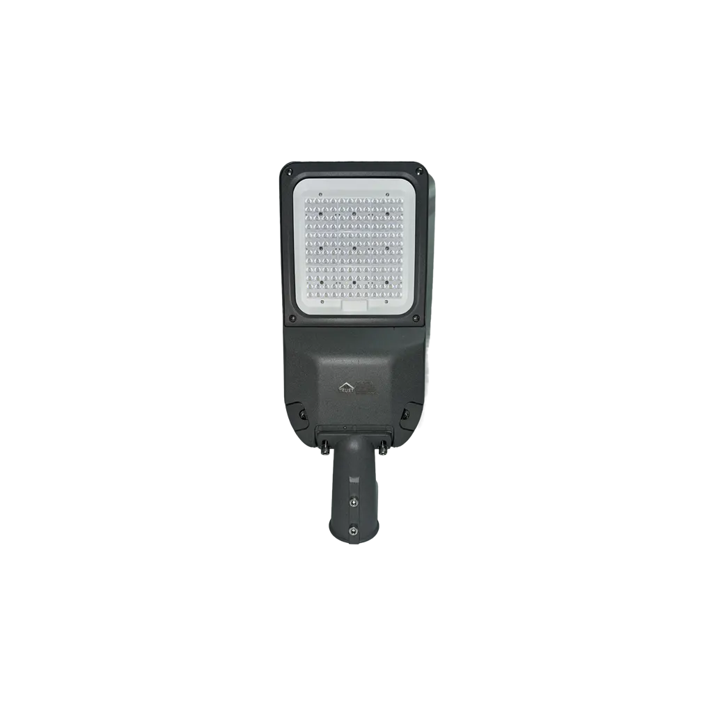Trust LED Street Light 100W