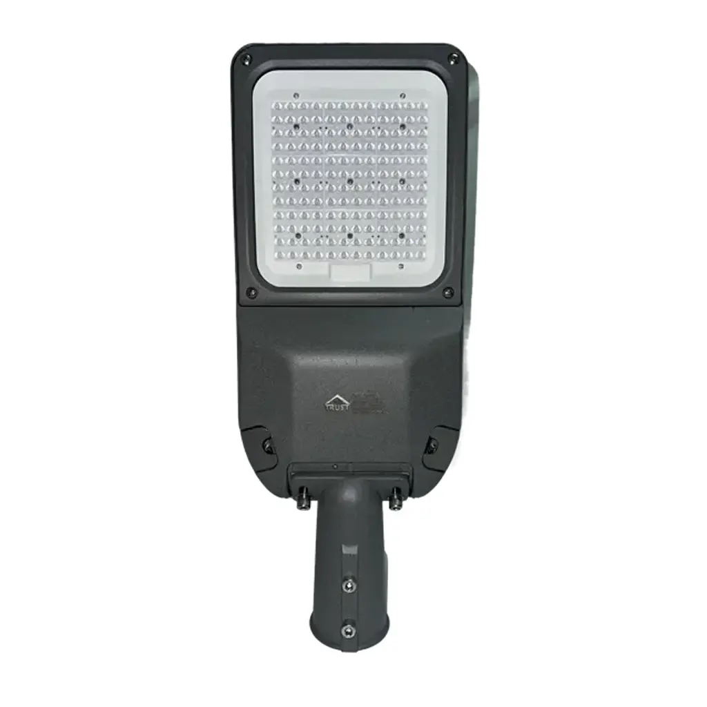 Trust LED Street Light 100W