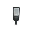 Trust LED Street Light 150W