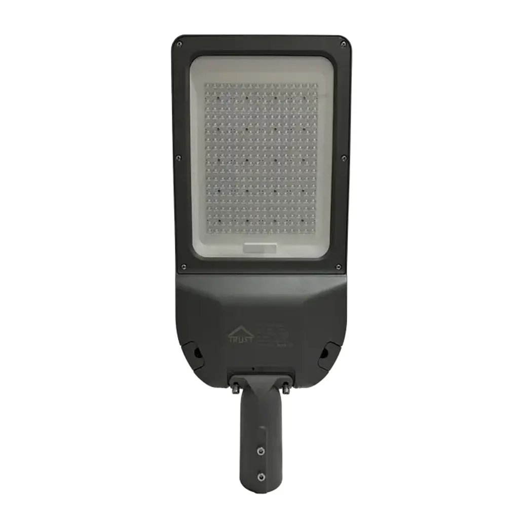 Trust LED Street Light 200W