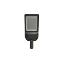 Trust LED Street Light 200W