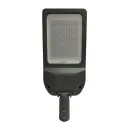Trust LED Street Light 200W