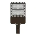 Trust LED Street Light 240W
