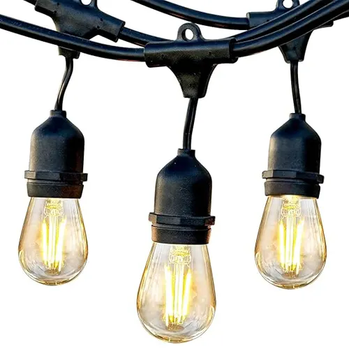 Trust LED BULB LIGHT CABLE