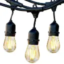 Trust LED BULB LIGHT CABLE