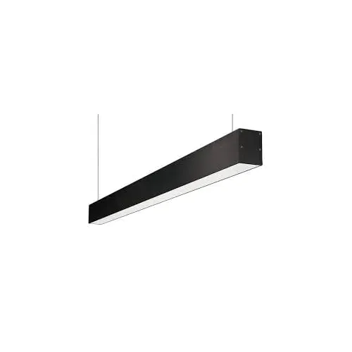 Trust LED Linear Light 200CM