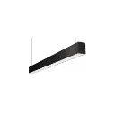 Trust LED Linear Light 200CM