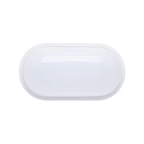 Trust LED Panel Light NR 50W