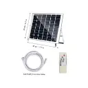 Trust LED Solar Tube Light
