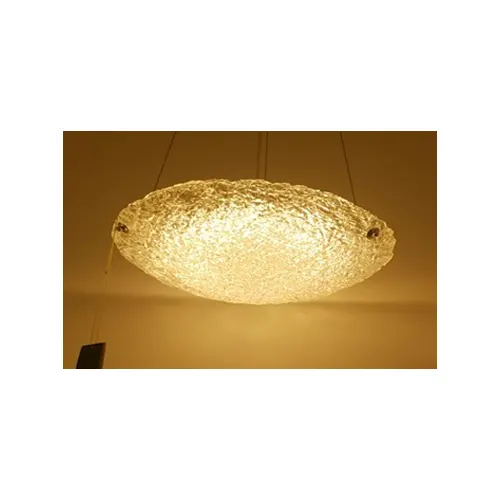 Trust LED F26014/400