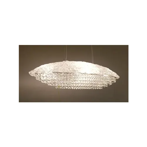 Trust LED F26013/620